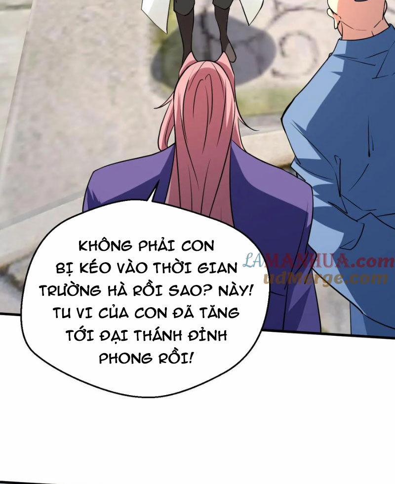 Vô Địch Đốn Ngộ 301 trang 8