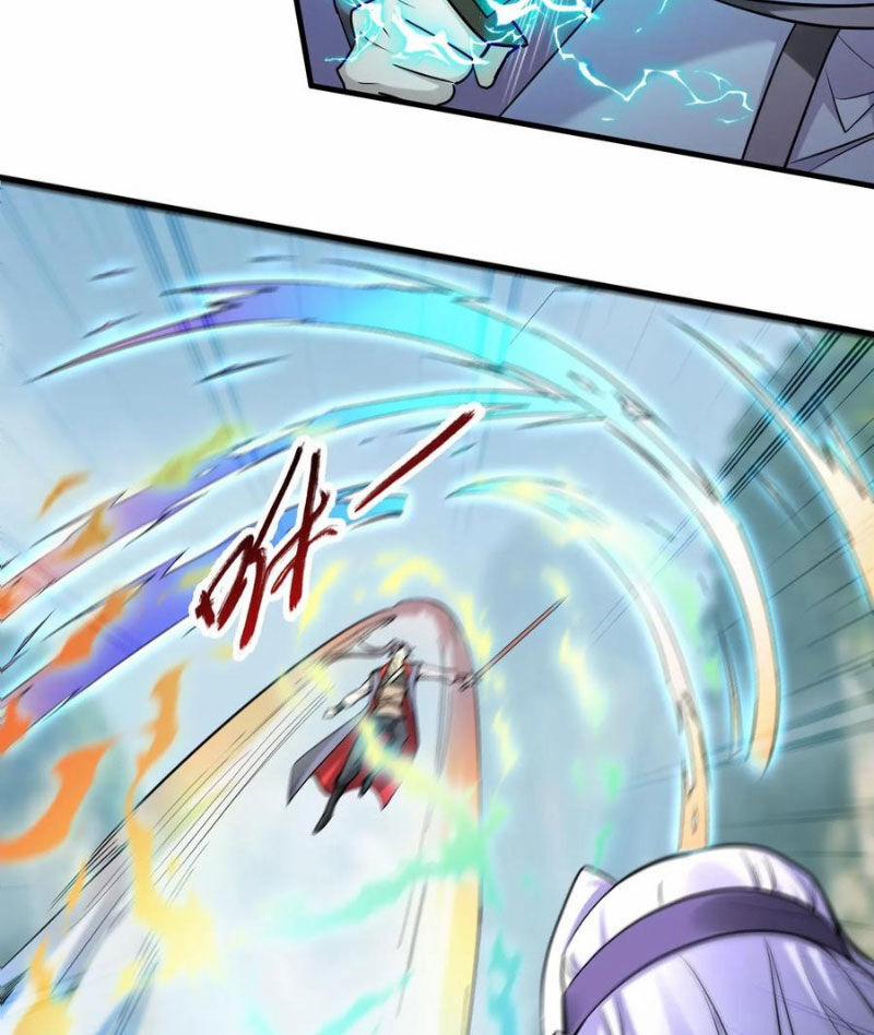 Vô Địch Đốn Ngộ 302 trang 12