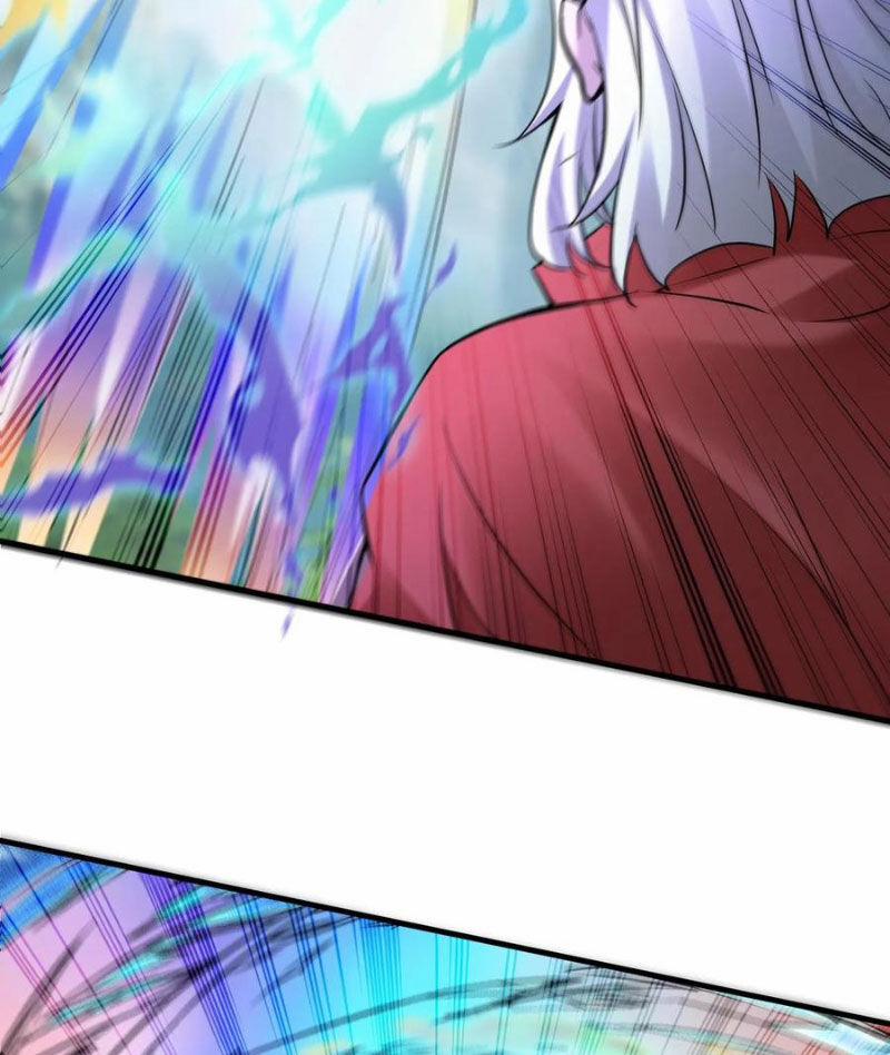 Vô Địch Đốn Ngộ 302 trang 13