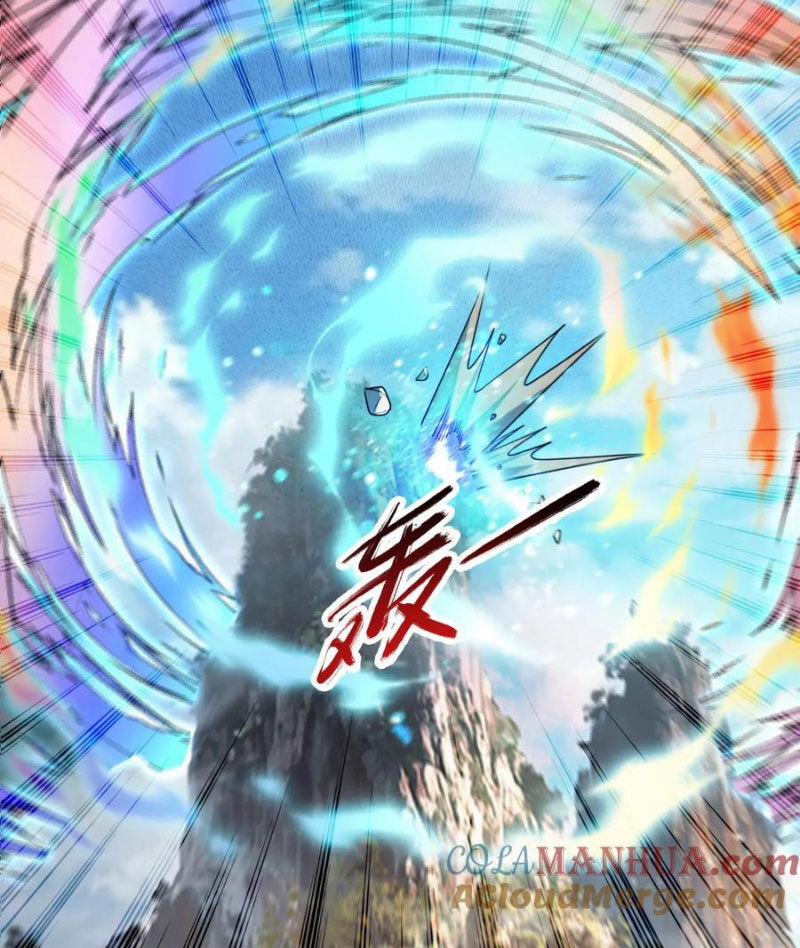 Vô Địch Đốn Ngộ 302 trang 14