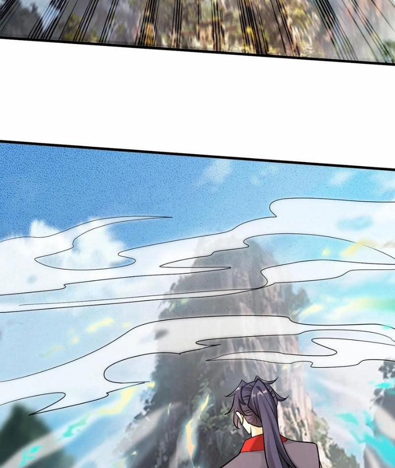 Vô Địch Đốn Ngộ 302 trang 15