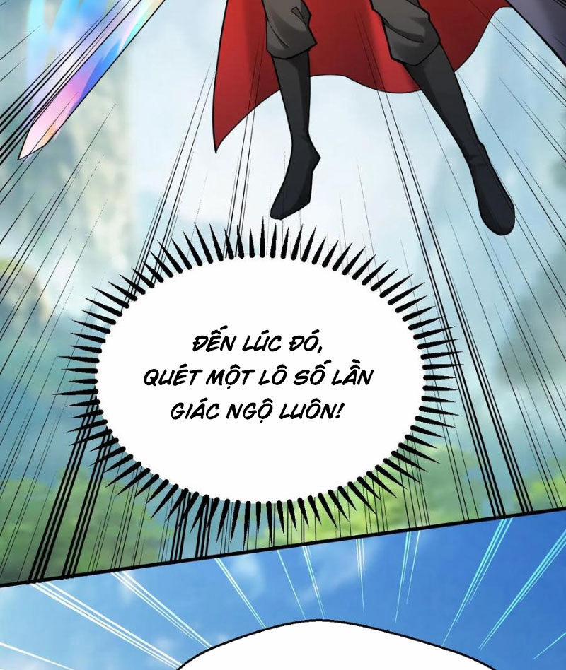 Vô Địch Đốn Ngộ 302 trang 18