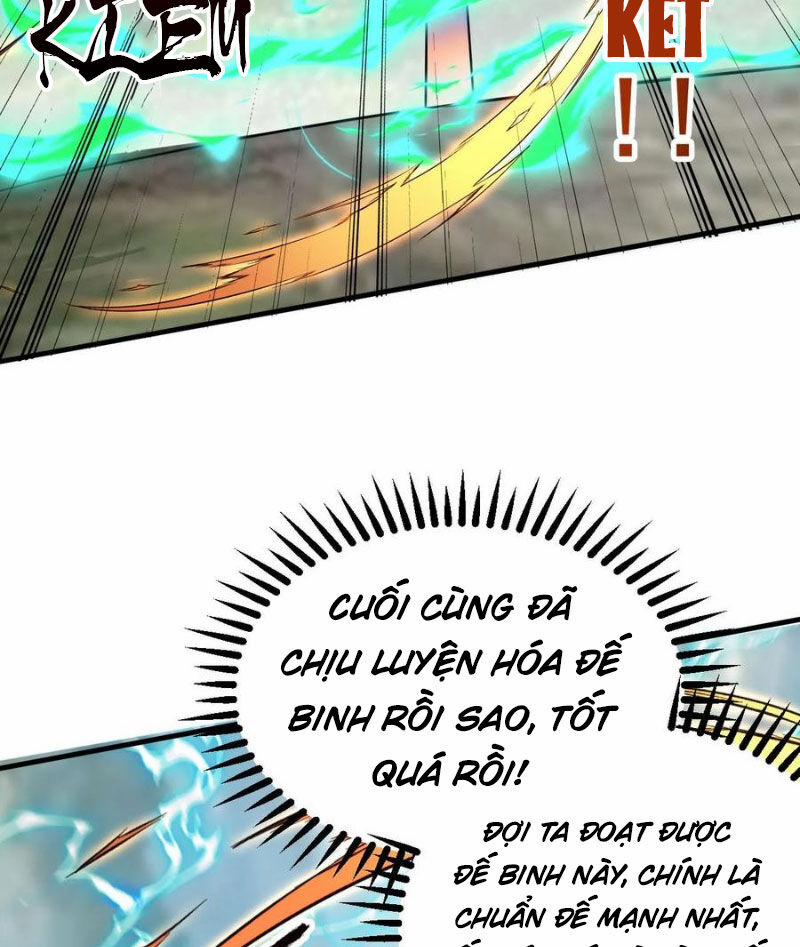 Vô Địch Đốn Ngộ 302 trang 2