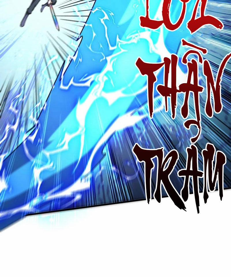 Vô Địch Đốn Ngộ 302 trang 27