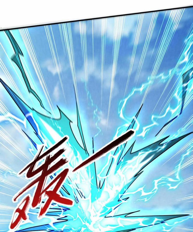 Vô Địch Đốn Ngộ 302 trang 28