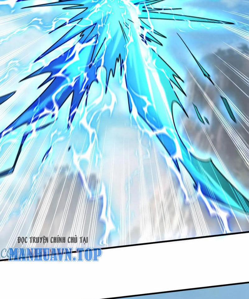 Vô Địch Đốn Ngộ 302 trang 29