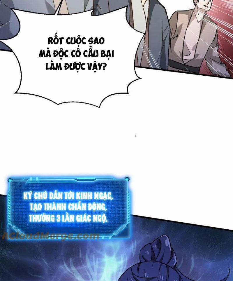 Vô Địch Đốn Ngộ 302 trang 32