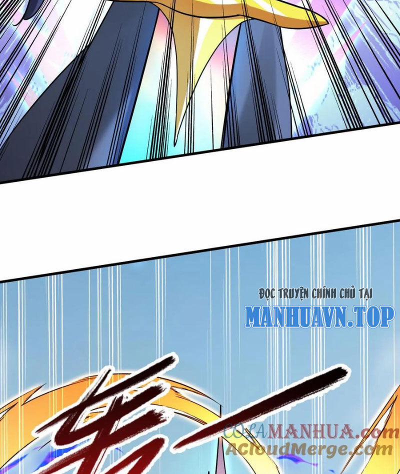 Vô Địch Đốn Ngộ 302 trang 8