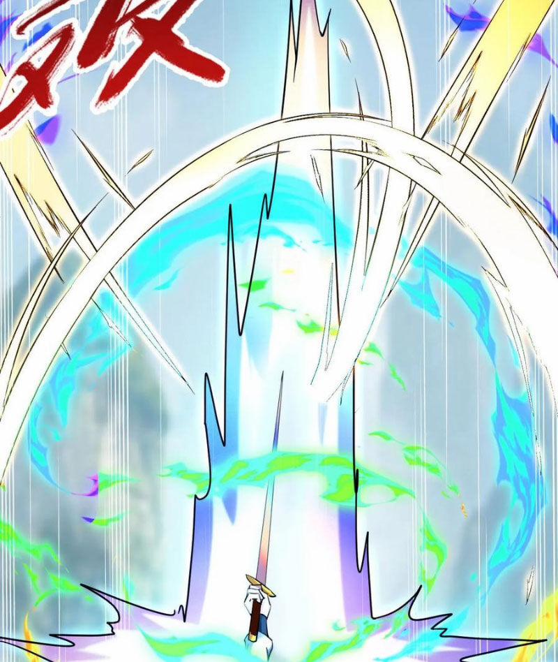 Vô Địch Đốn Ngộ 302 trang 9