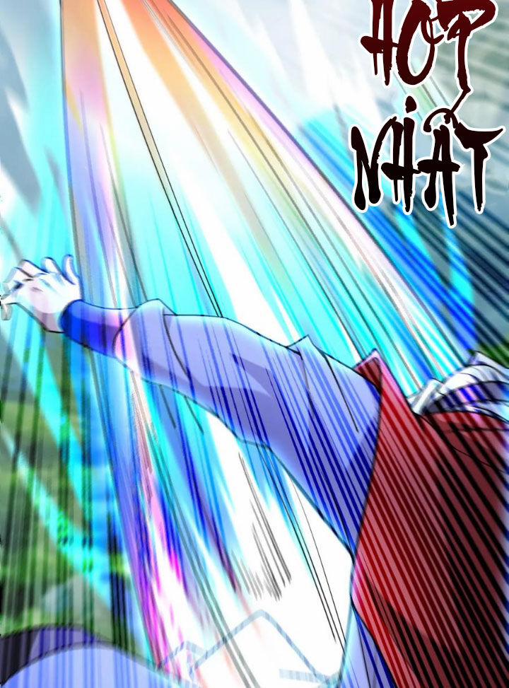 Vô Địch Đốn Ngộ 303 trang 11