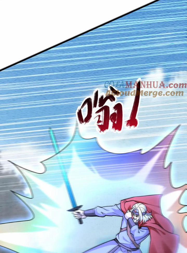 Vô Địch Đốn Ngộ 303 trang 13