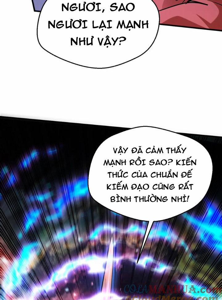 Vô Địch Đốn Ngộ 303 trang 15