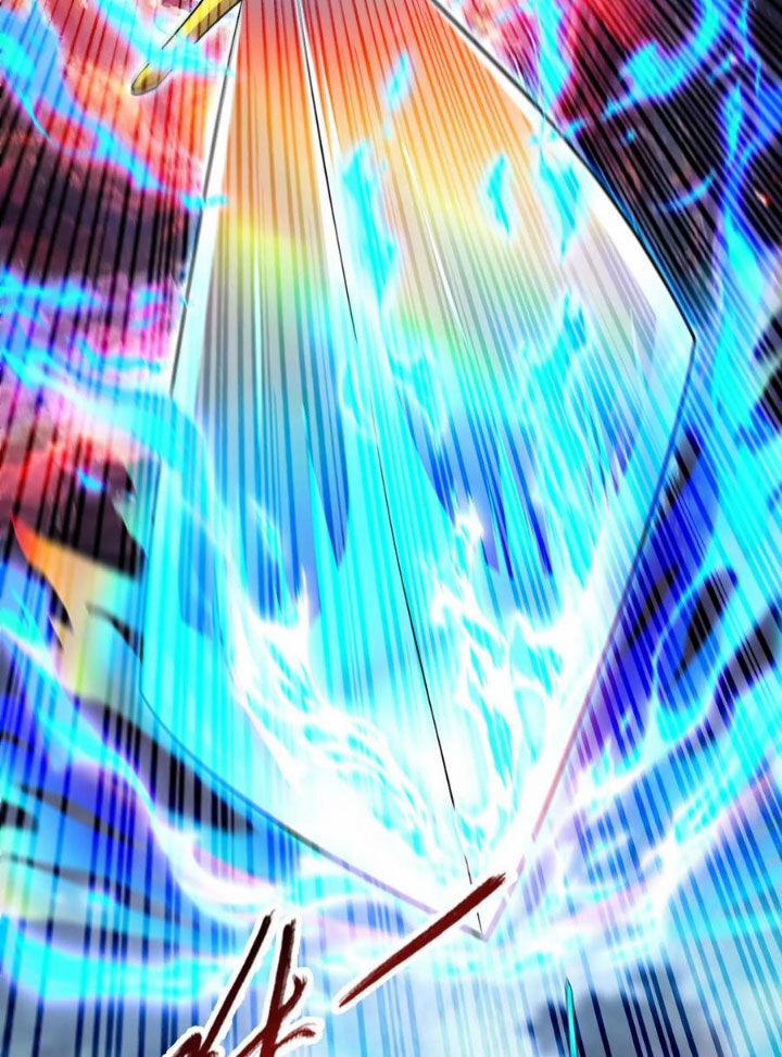 Vô Địch Đốn Ngộ 303 trang 19