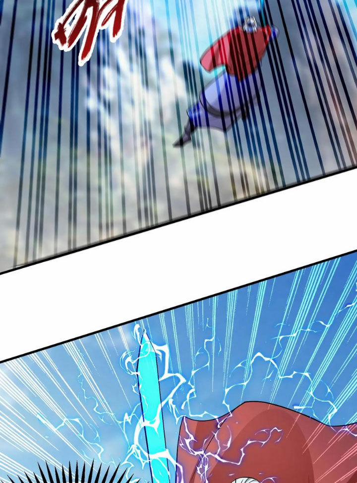 Vô Địch Đốn Ngộ 303 trang 20