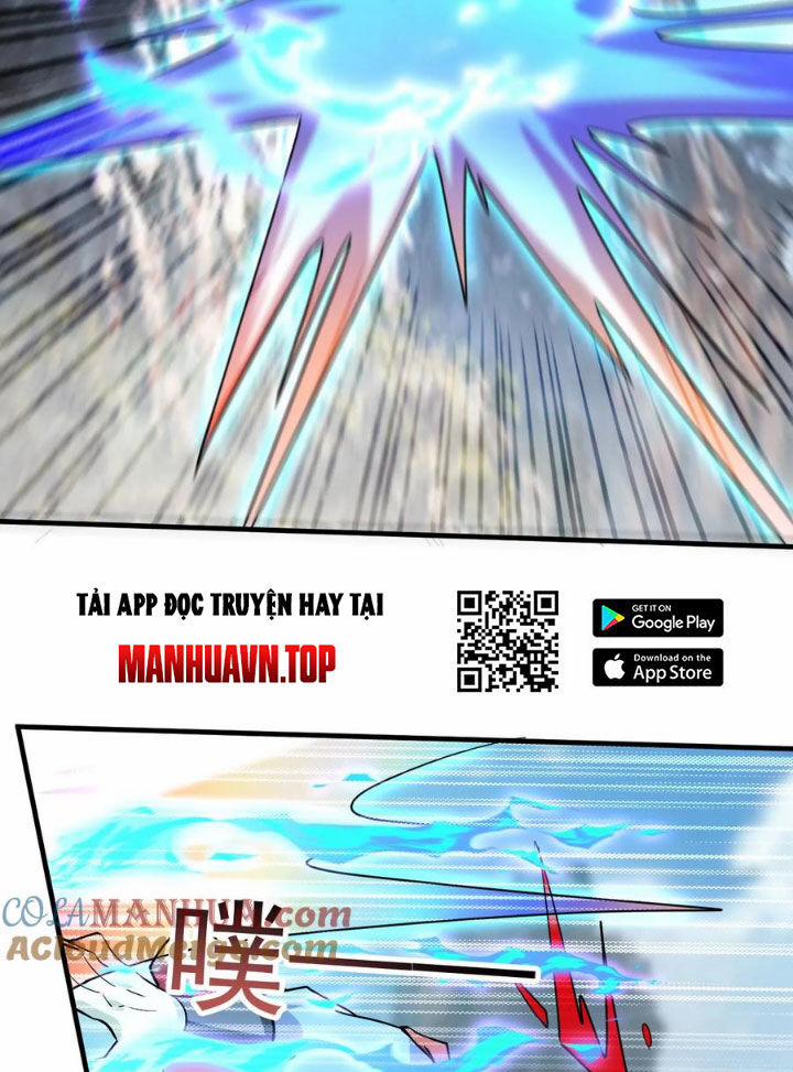 Vô Địch Đốn Ngộ 303 trang 23