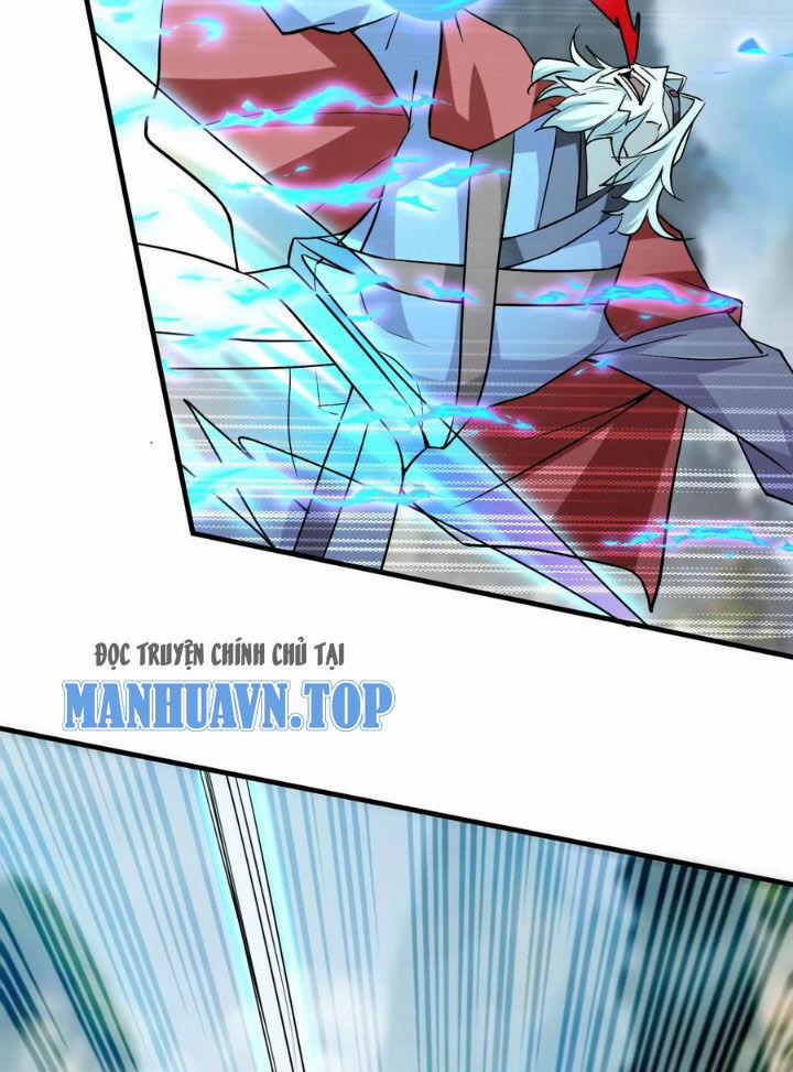 Vô Địch Đốn Ngộ 303 trang 24