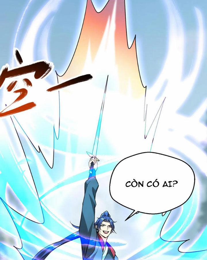 Vô Địch Đốn Ngộ 303 trang 28