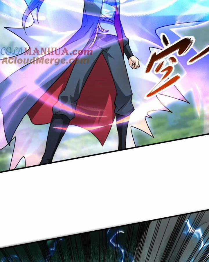 Vô Địch Đốn Ngộ 303 trang 29