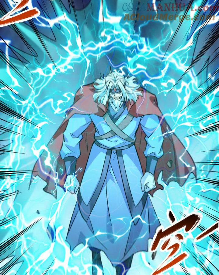 Vô Địch Đốn Ngộ 303 trang 32