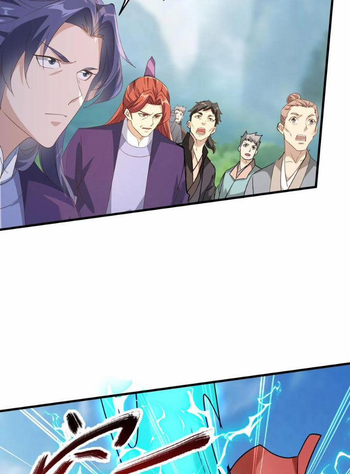 Vô Địch Đốn Ngộ 303 trang 6