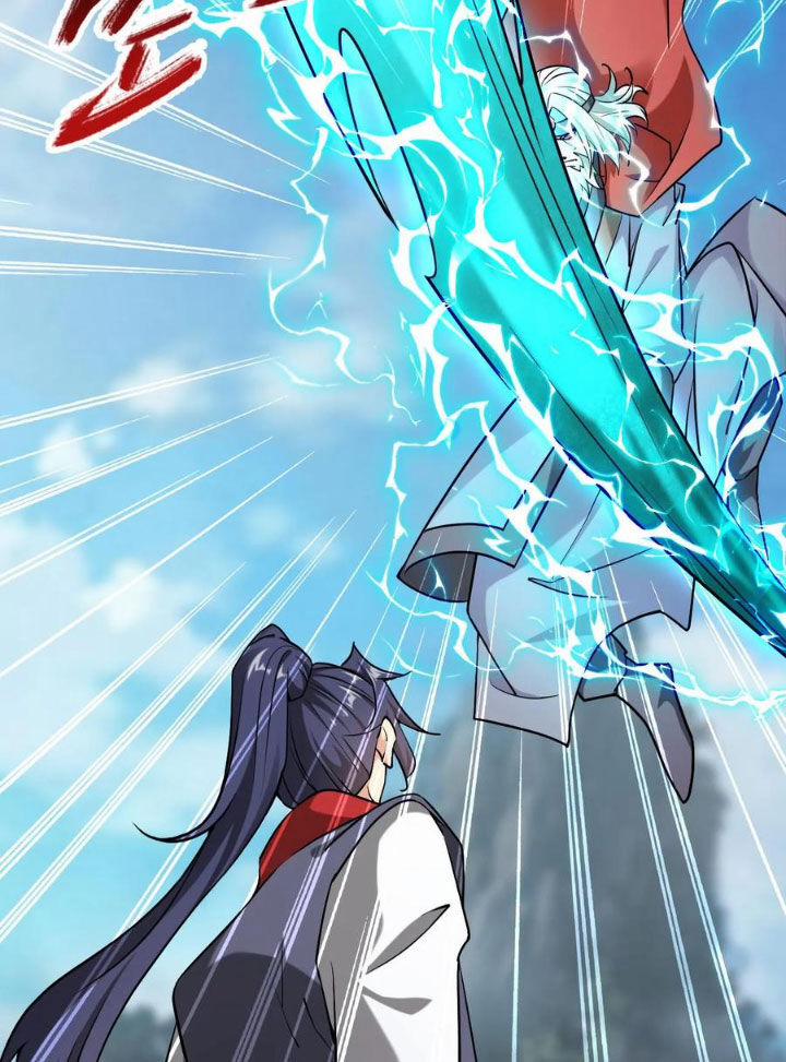 Vô Địch Đốn Ngộ 303 trang 7