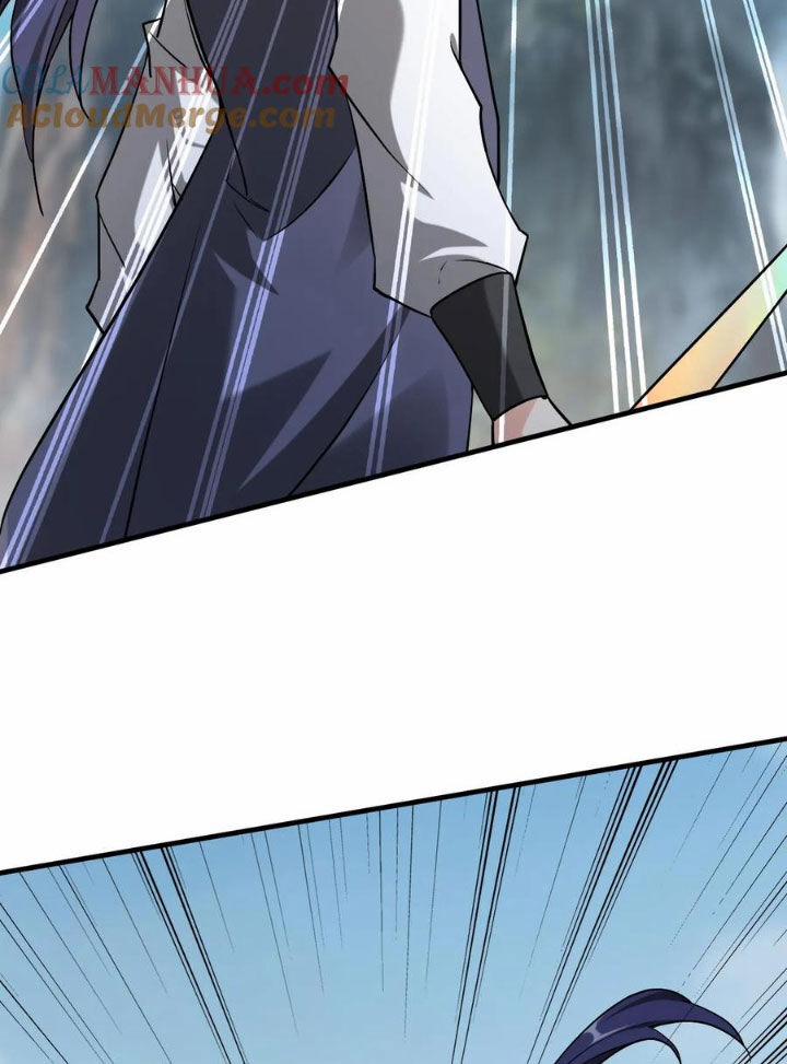 Vô Địch Đốn Ngộ 303 trang 8