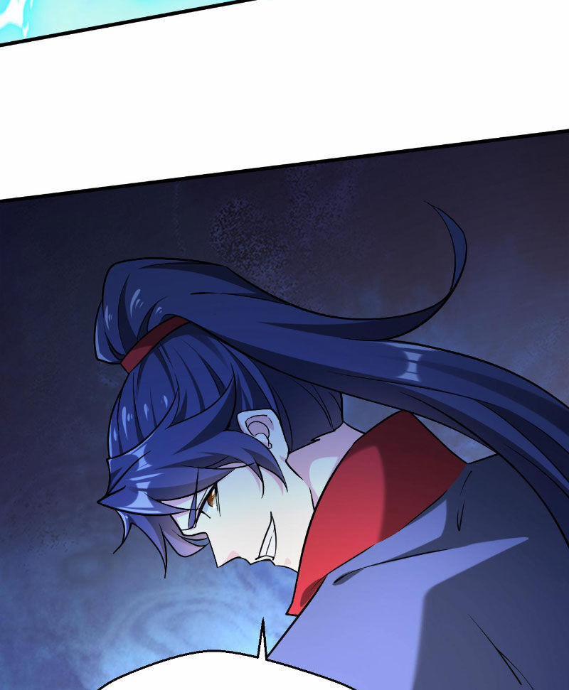 Vô Địch Đốn Ngộ 304 trang 11