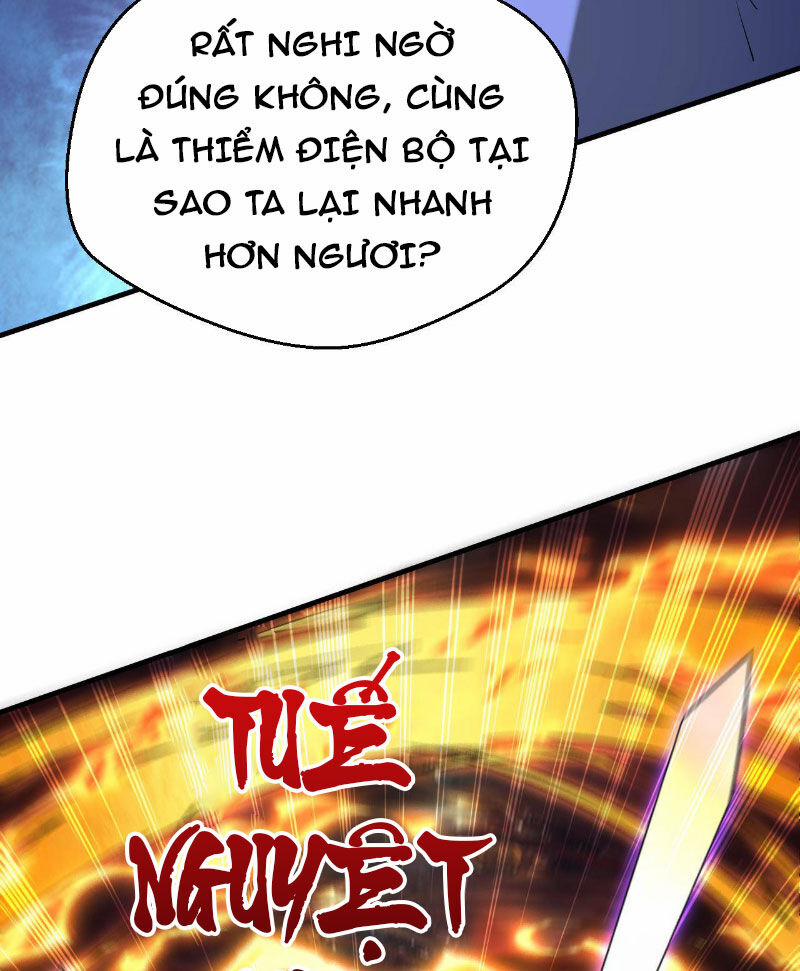 Vô Địch Đốn Ngộ 304 trang 12