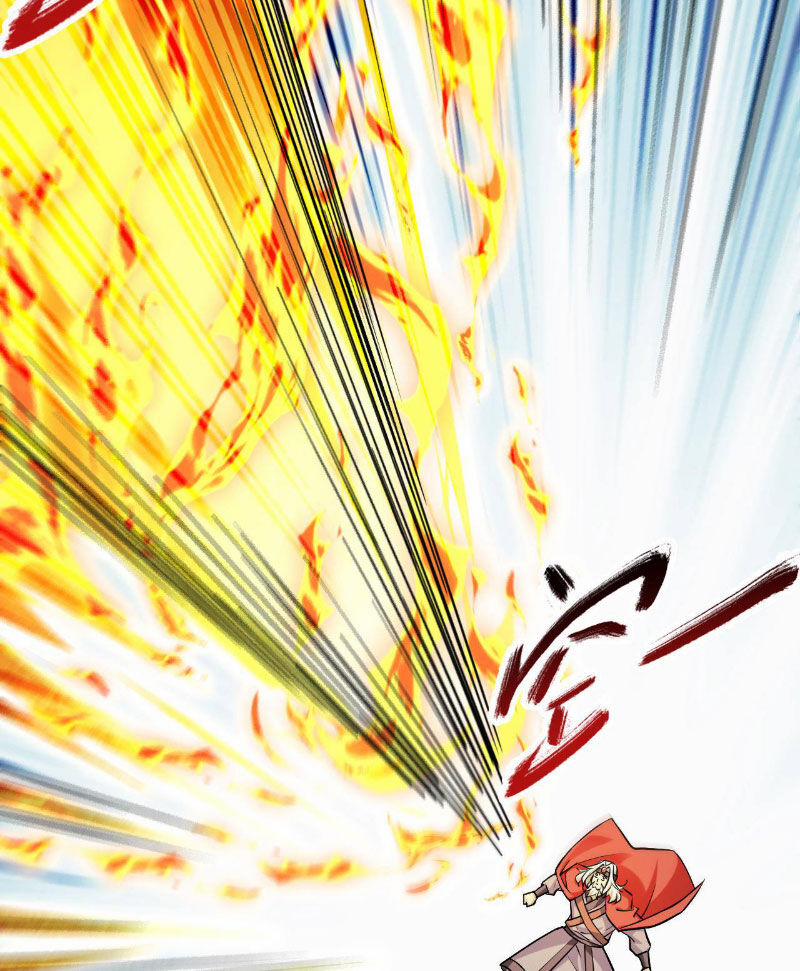 Vô Địch Đốn Ngộ 304 trang 15