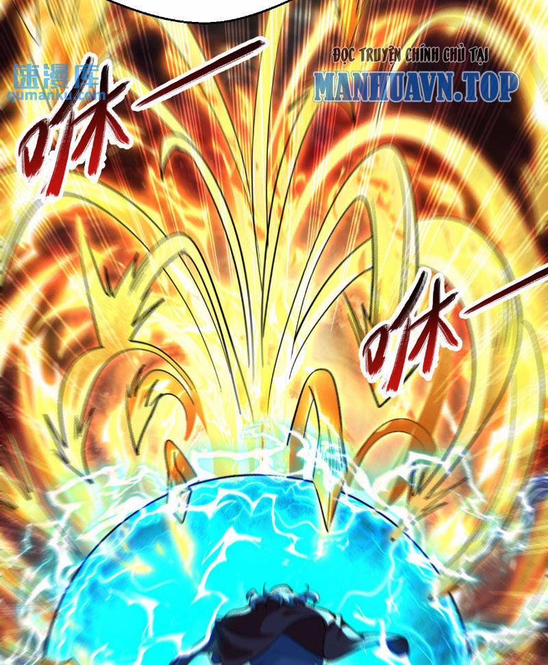 Vô Địch Đốn Ngộ 304 trang 19