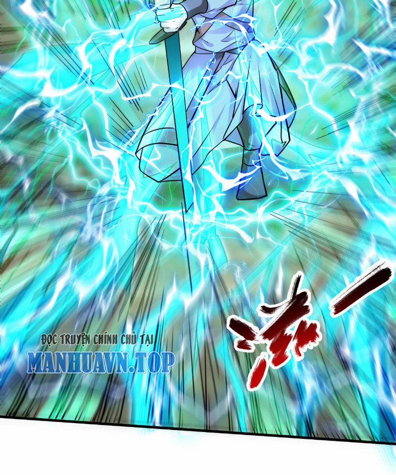 Vô Địch Đốn Ngộ 304 trang 29