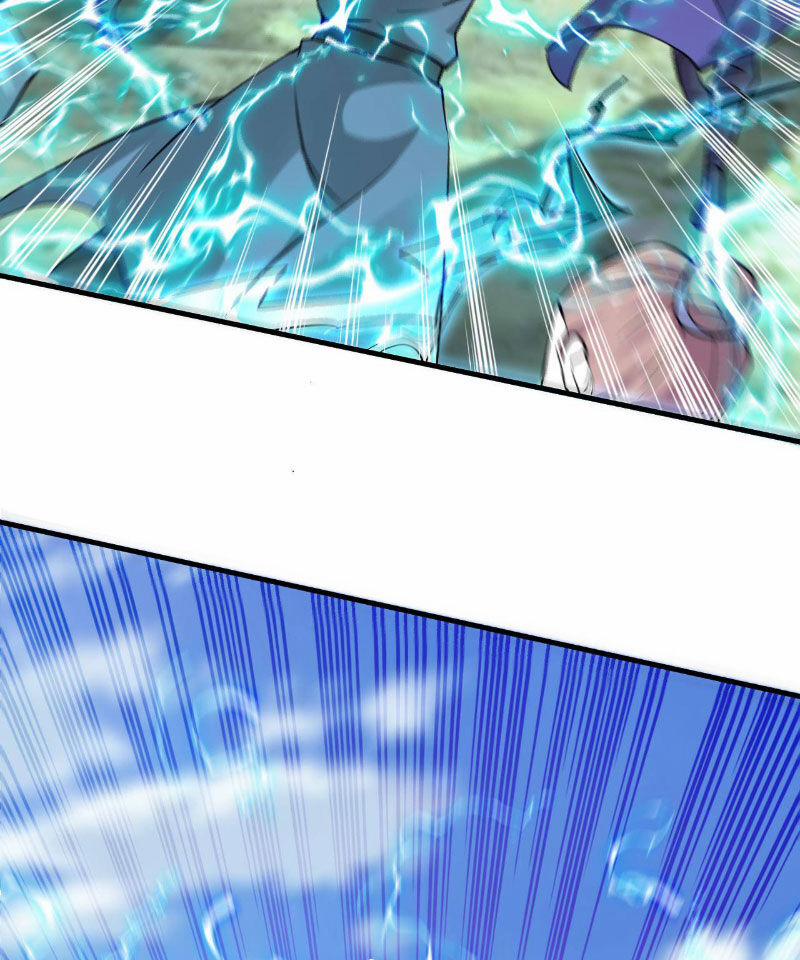 Vô Địch Đốn Ngộ 304 trang 31