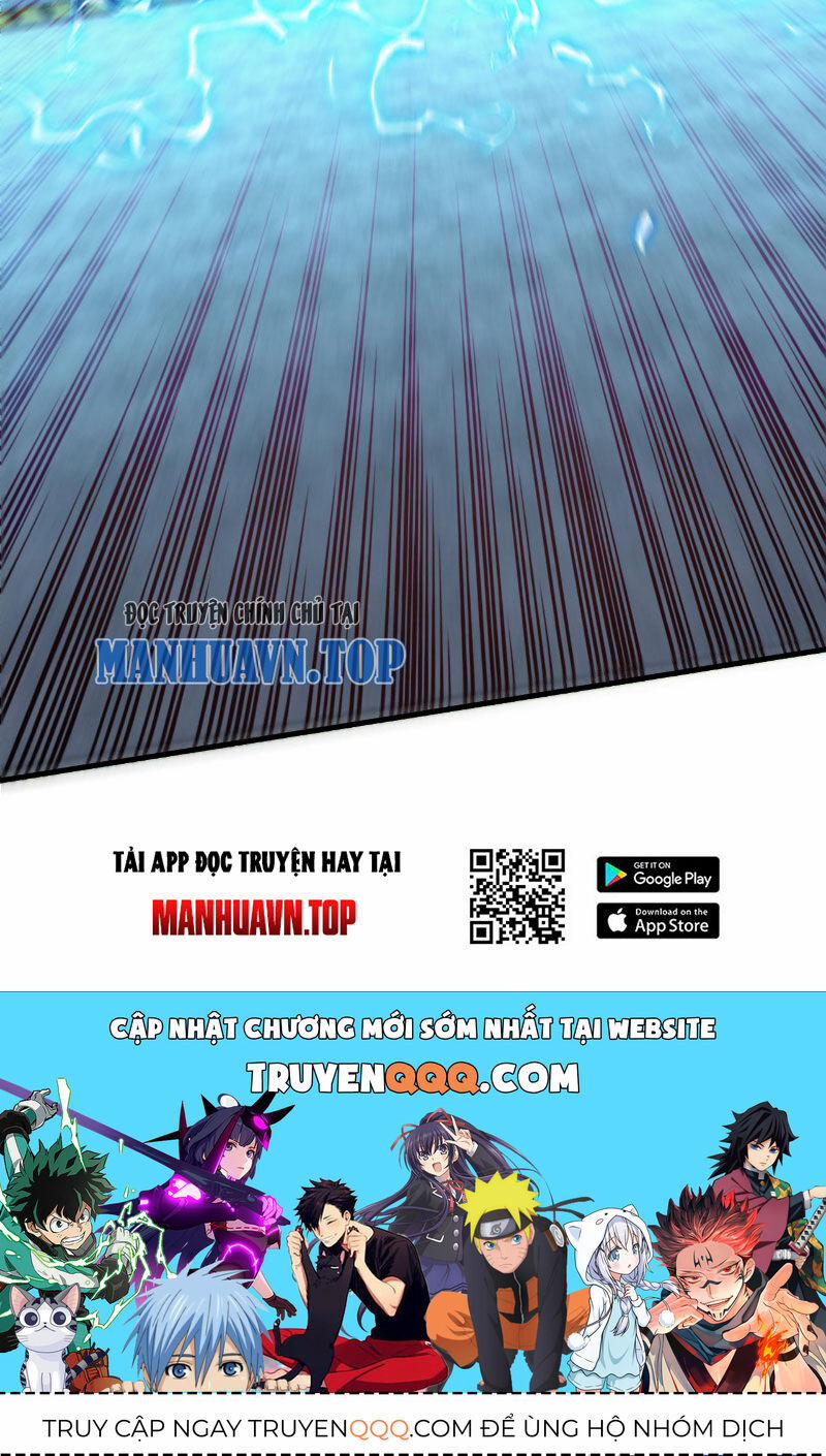 Vô Địch Đốn Ngộ 304 trang 33