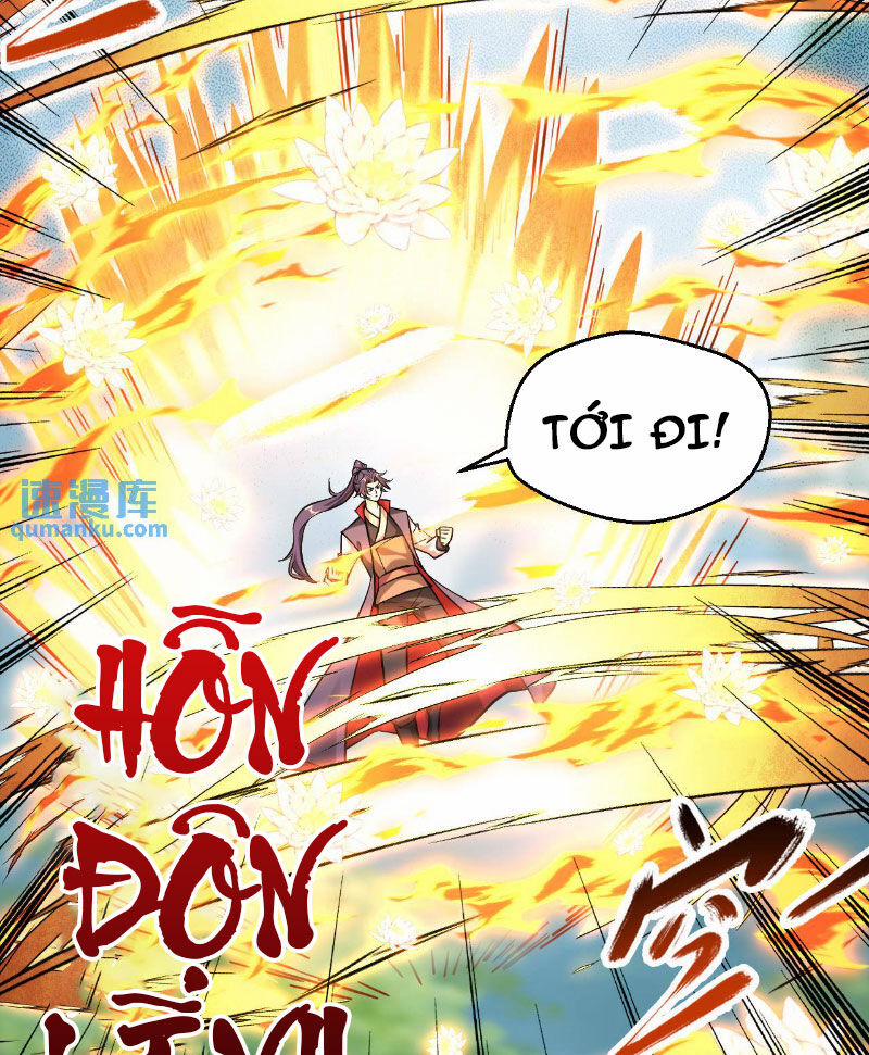 Vô Địch Đốn Ngộ 304 trang 4