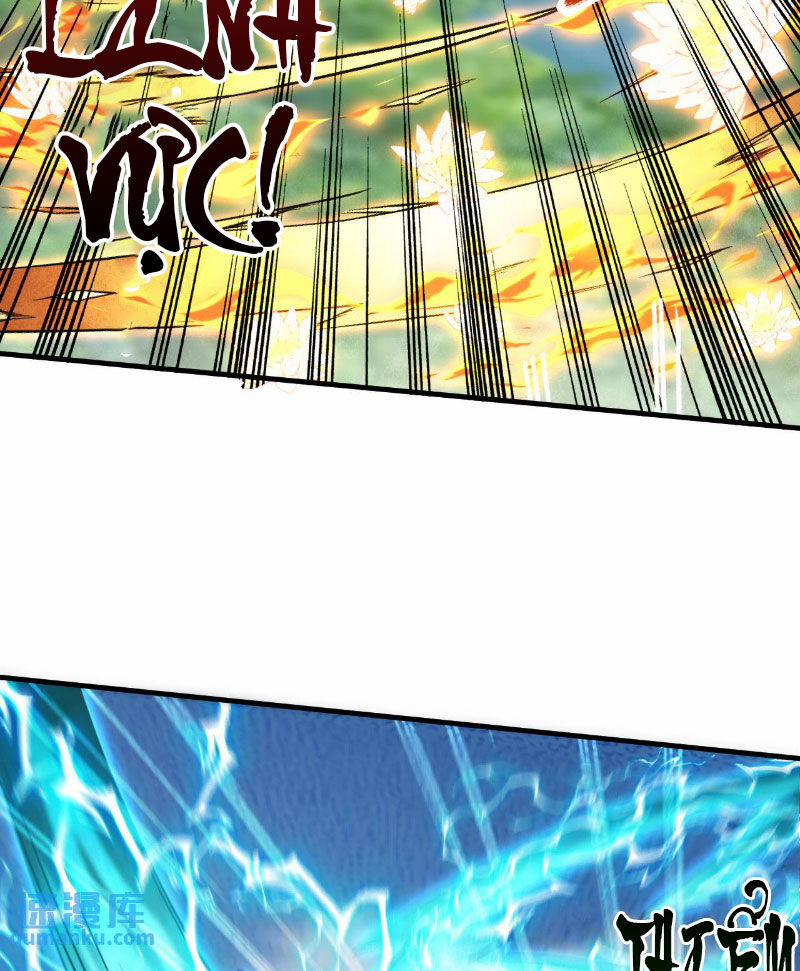 Vô Địch Đốn Ngộ 304 trang 5