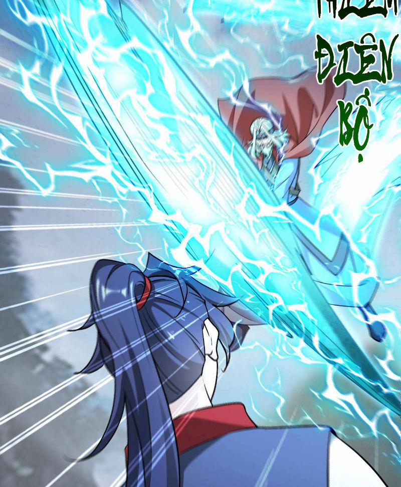 Vô Địch Đốn Ngộ 304 trang 6