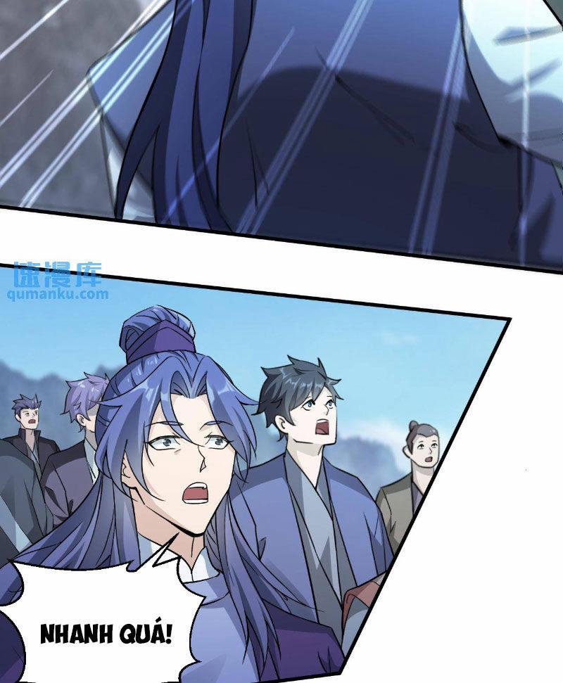 Vô Địch Đốn Ngộ 304 trang 7