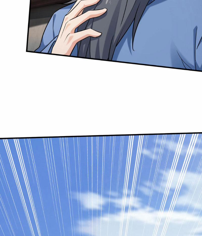 Vô Địch Đốn Ngộ 305 trang 14