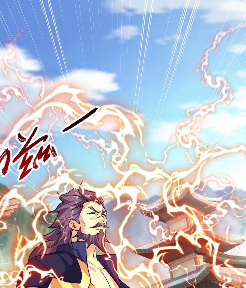 Vô Địch Đốn Ngộ 305 trang 15