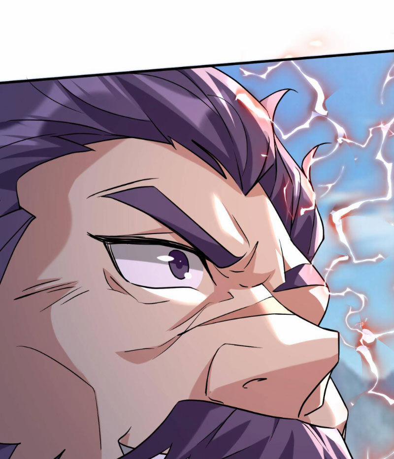 Vô Địch Đốn Ngộ 305 trang 17