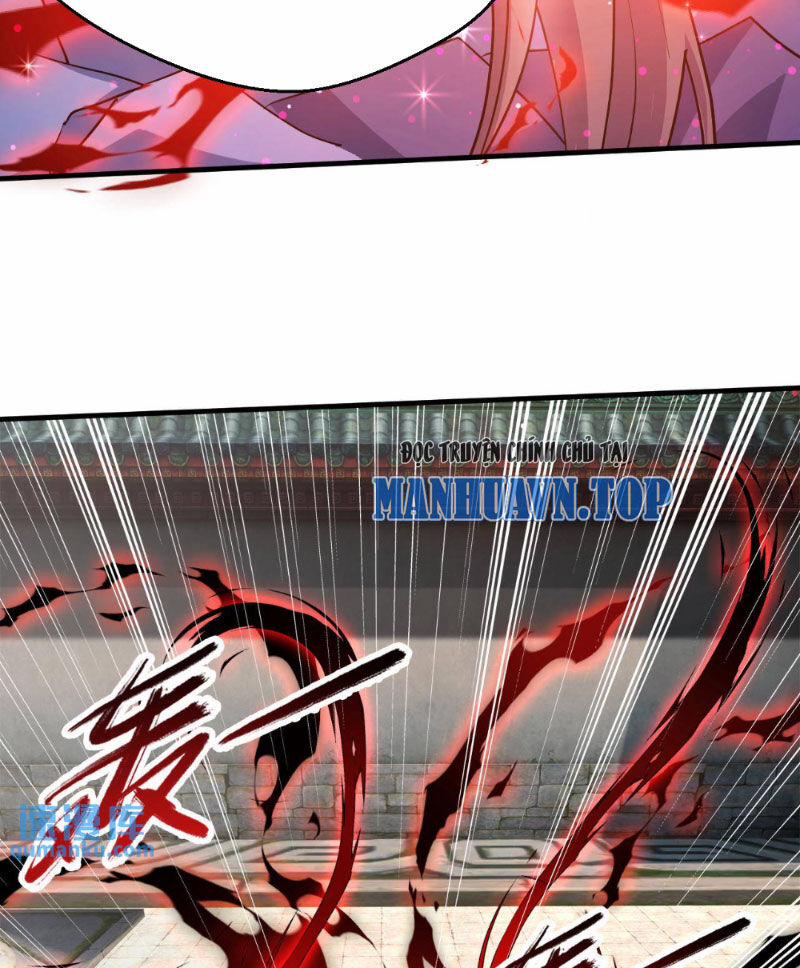 Vô Địch Đốn Ngộ 305 trang 28