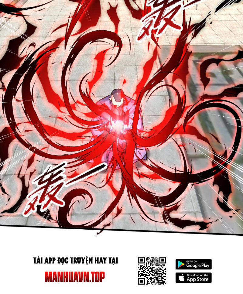 Vô Địch Đốn Ngộ 305 trang 29