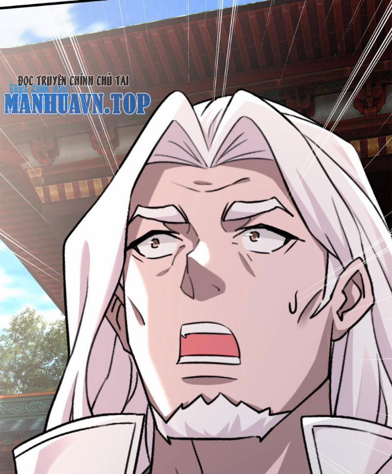 Vô Địch Đốn Ngộ 305 trang 36