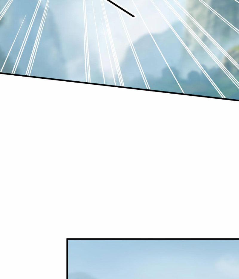 Vô Địch Đốn Ngộ 305 trang 7