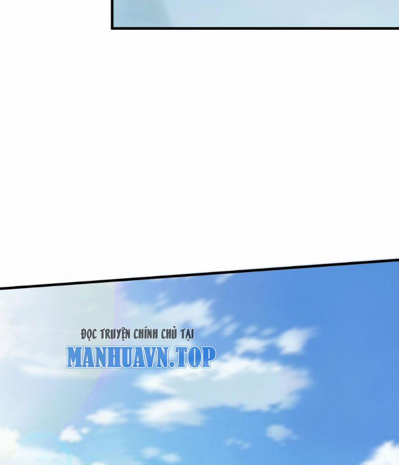 Vô Địch Đốn Ngộ 305 trang 8