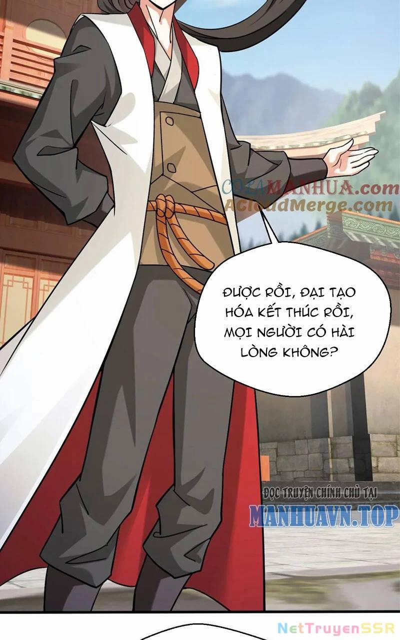 Vô Địch Đốn Ngộ 306 trang 10