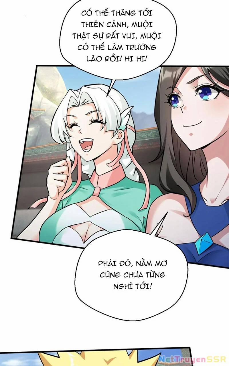 Vô Địch Đốn Ngộ 306 trang 11