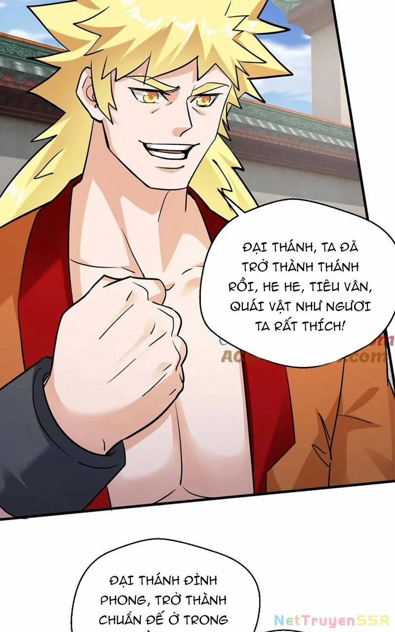 Vô Địch Đốn Ngộ 306 trang 12