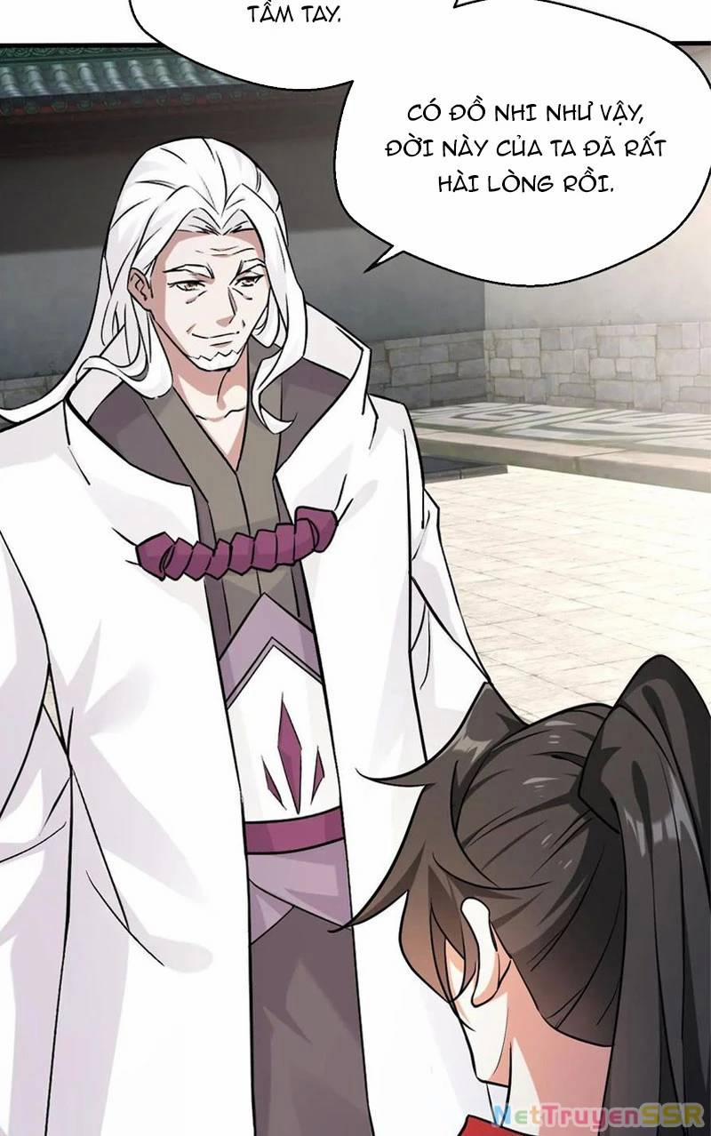 Vô Địch Đốn Ngộ 306 trang 13