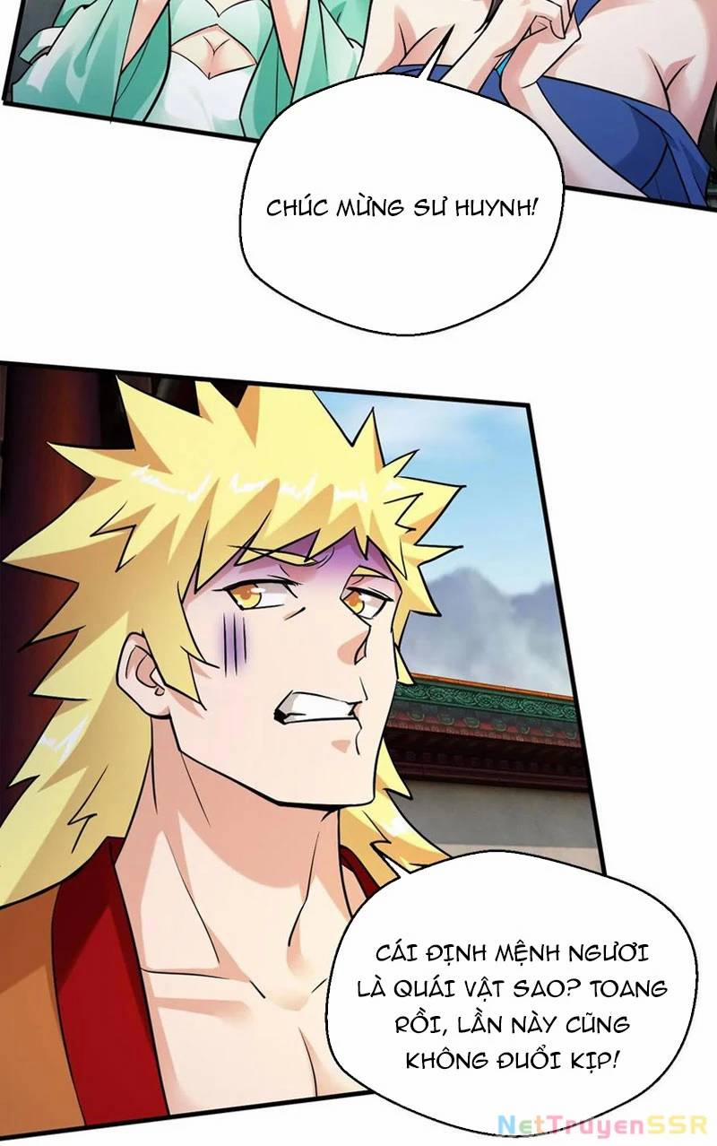Vô Địch Đốn Ngộ 306 trang 2